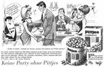Pittjes 1967 0.jpg